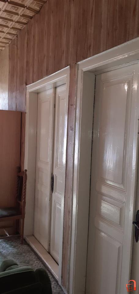 BITOLA,  KAJ MUZICKO KUKA 2 KATA 150m2 SO DVOR 100m2