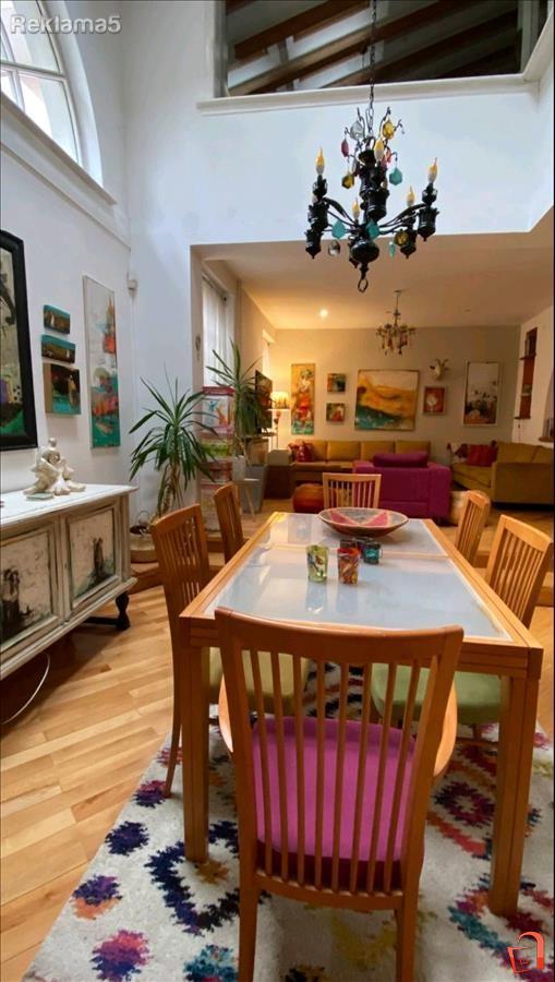 SE IZNAJMUVA KOMPLET OPREMENA KUKA BLIZU KATOLICHKA !!