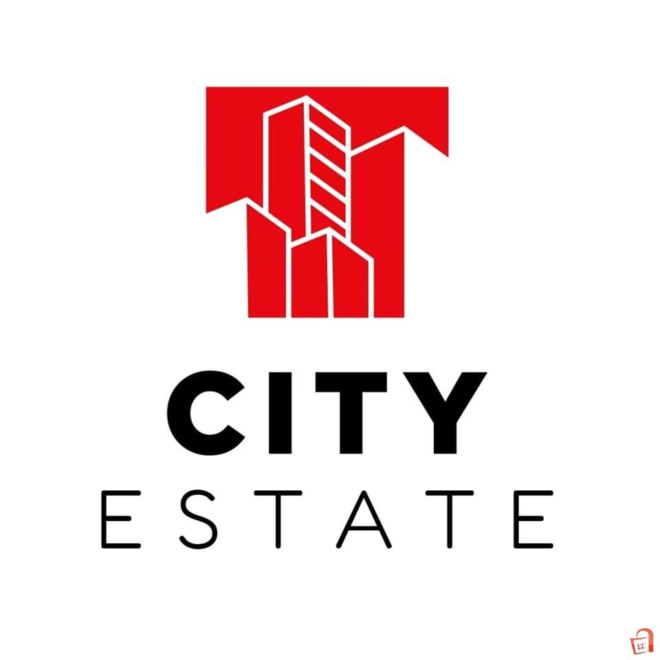 Stan od 62m2 vo Aerodrom