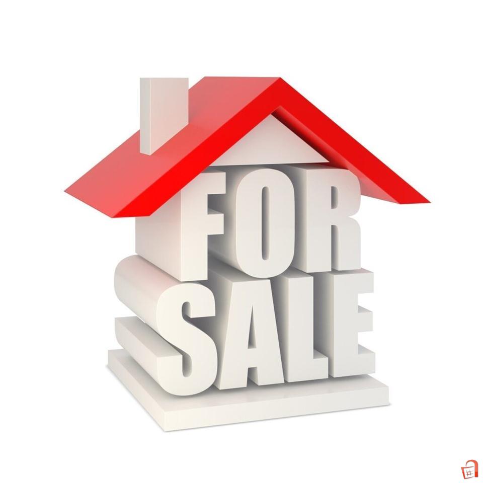 SAMOSTOJNA KUKJA CRNICHE SO 1047 M2 PLAC !!!