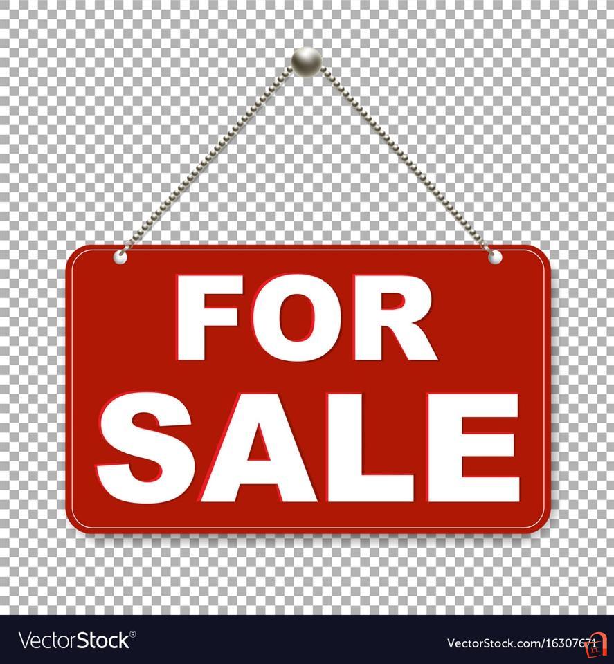 SAMOSTOJNA KUKJA INDZIKOVO 120 M2,PLAC 545 M2 !!!