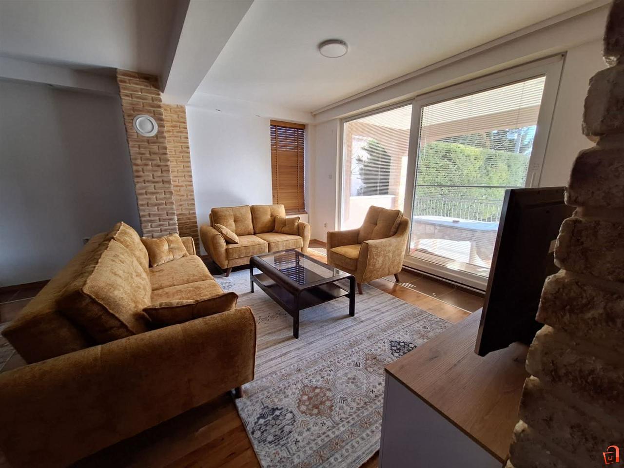 Se izdava nova kuka vo Bardovci