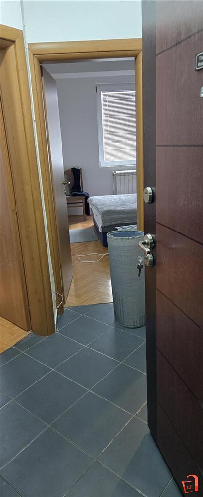 одлично сочуван стан